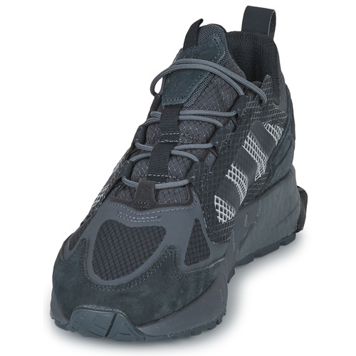 adidas Originals - ZX 1K BOOST - SEAS. - Noir