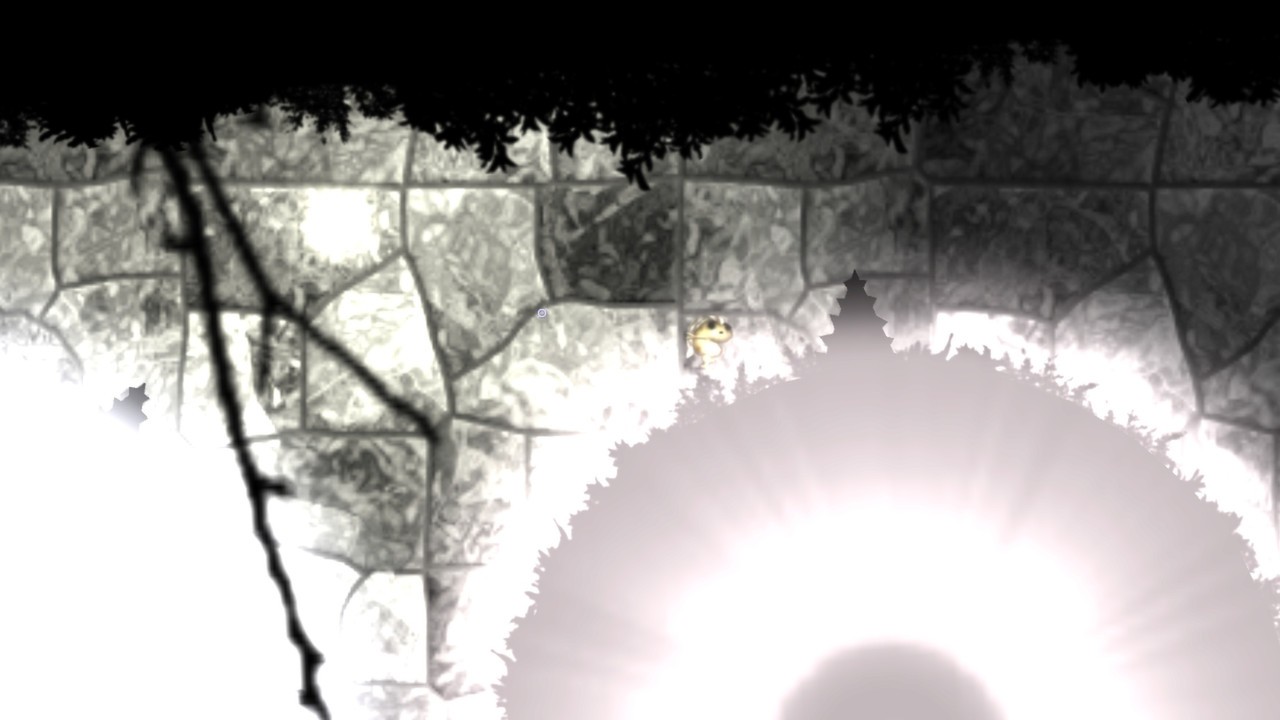 Grimind- PC