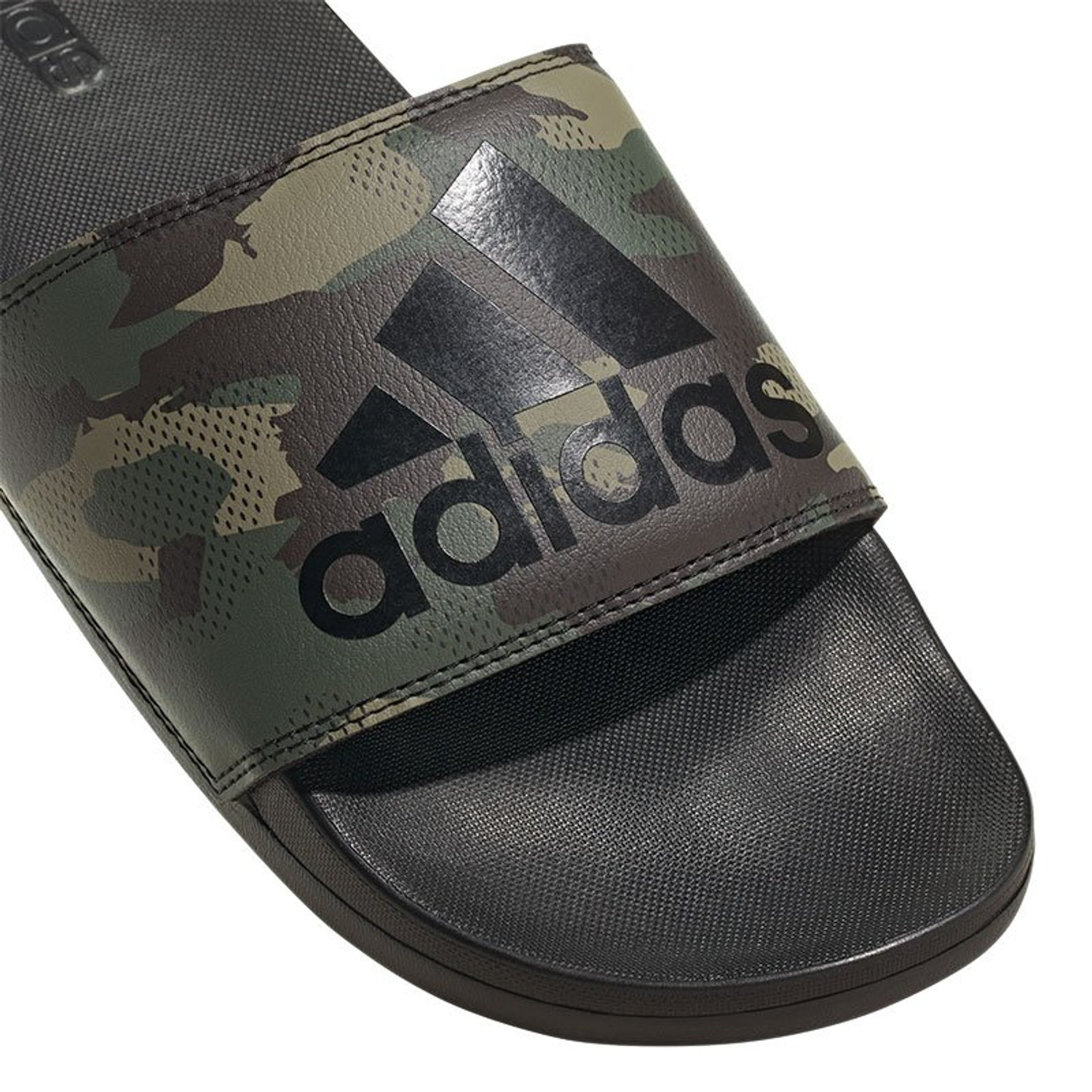 adidas Slipper Adilette Comfort