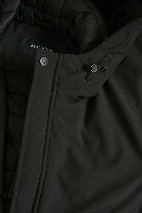 Matinique MAdeston N 300275