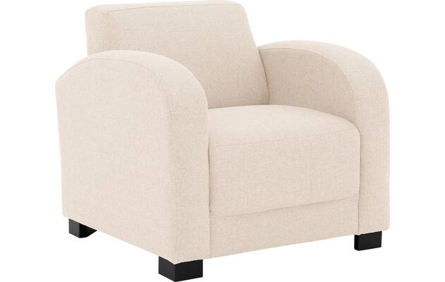 Fauteuil My Style