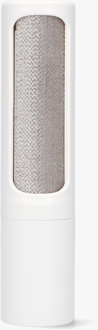 steamery reinigingsmiddel lint brush