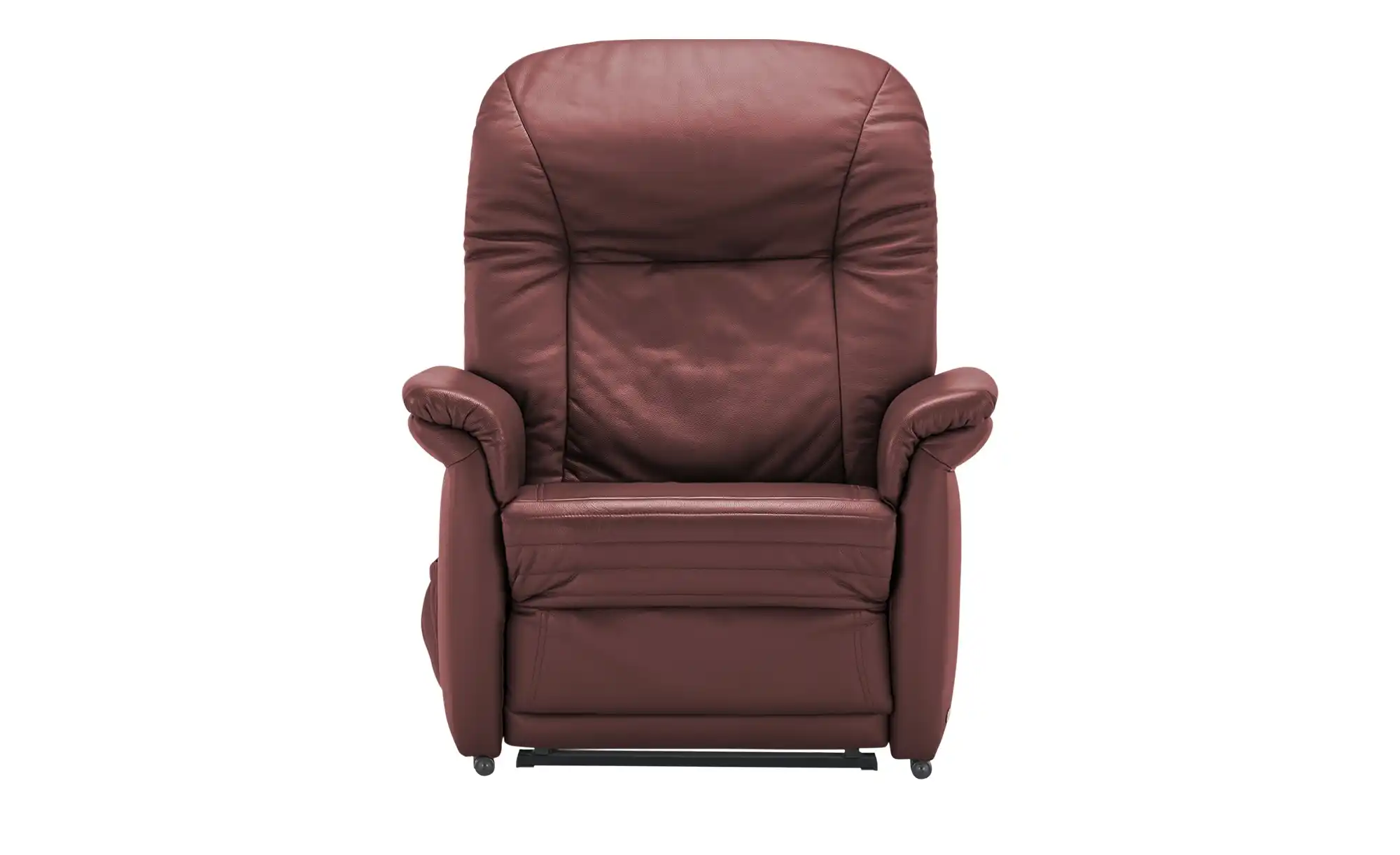 himolla Sessel 7706