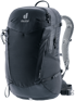 Futura 23 Wandelrugzak