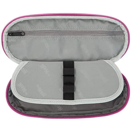 McNeill Etuibox STORMY