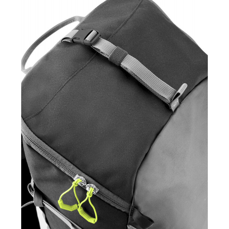 Rubi - Sac à dos escalade