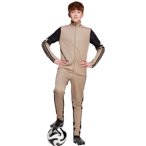adidas Squadra 25 TK Trainingspak Kids