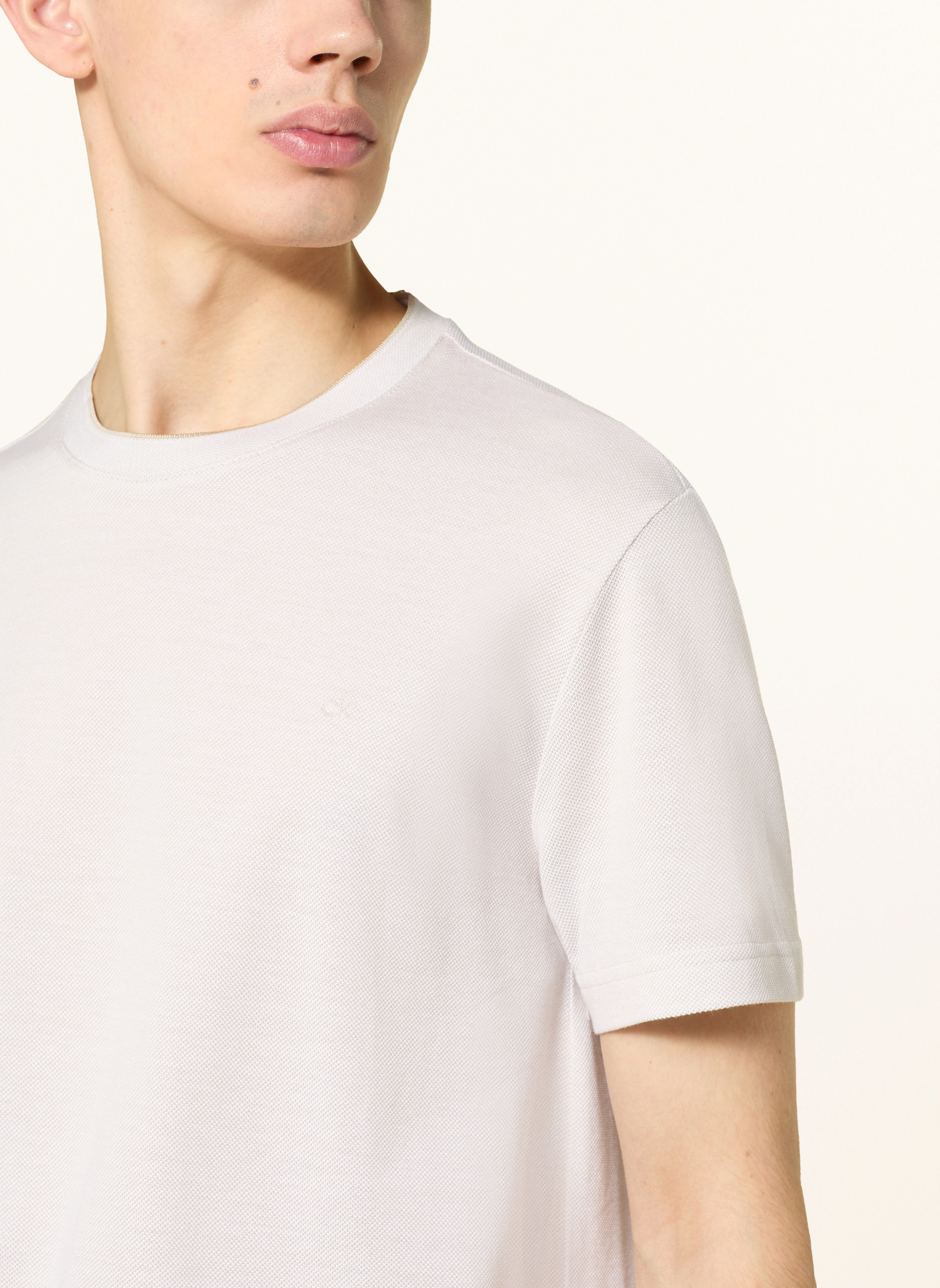 Calvin Klein T-Shirt