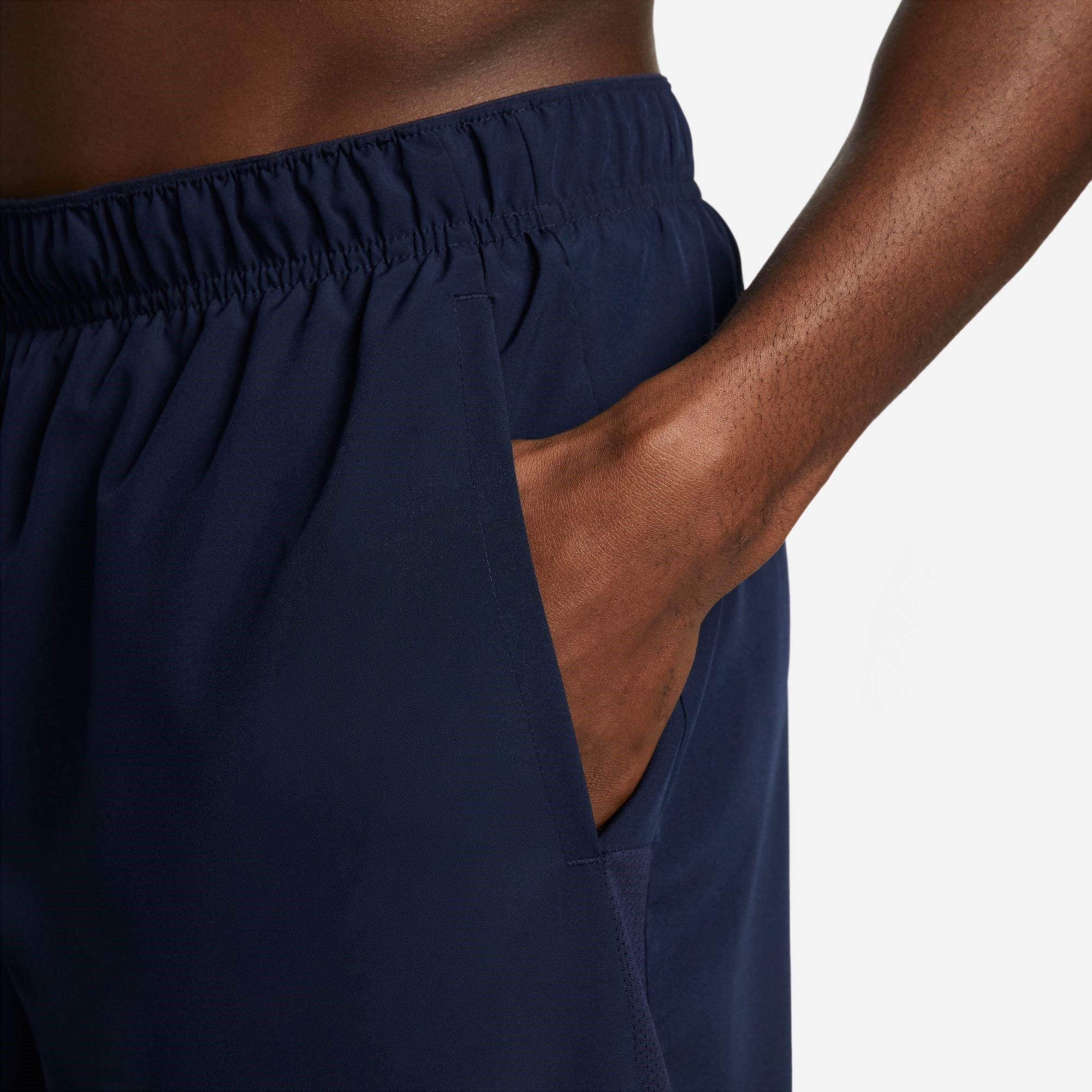 Nike 7in Challenge Shorts Mens