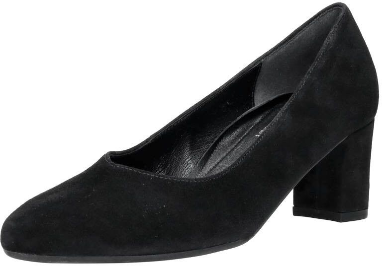 Gabor Pumps zwart