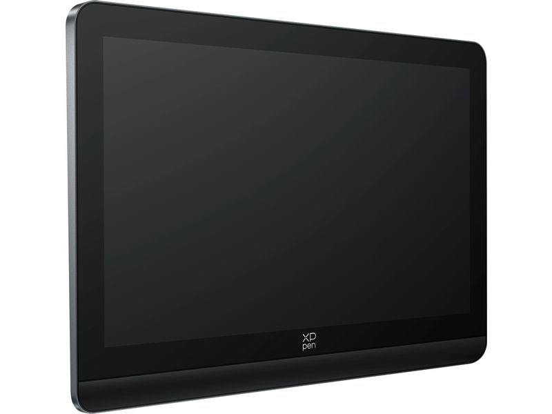 XP-PEN Grafiktablet Artist Pro 19 Gen. 2 18.4