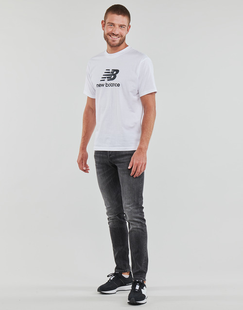 New Balance - MT31541-WT - Blanc