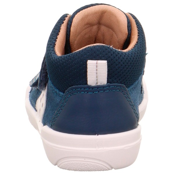 Superfit - Kid's Superfree B - Chaussures minimalistes