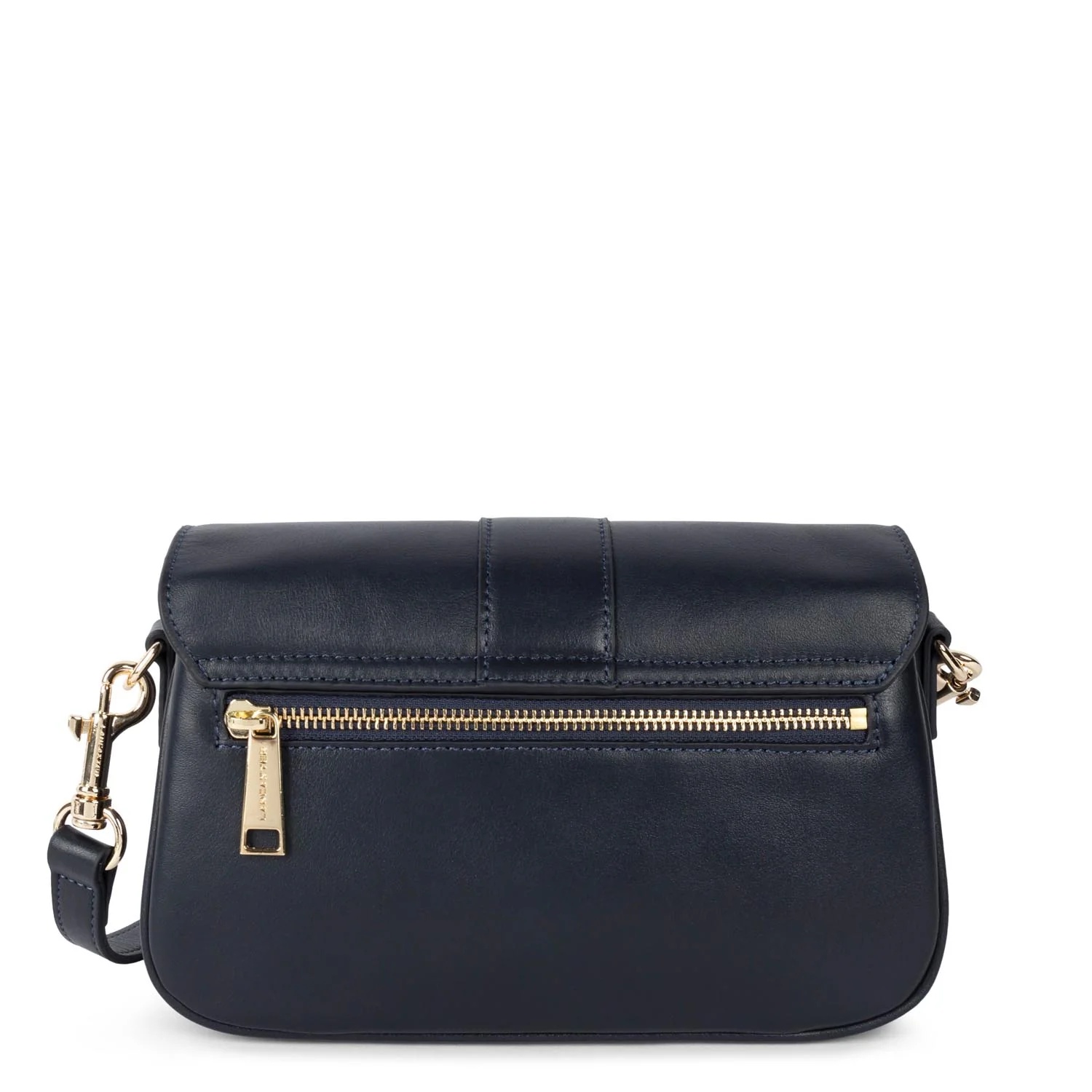 Donna Fia-Sac trotteur