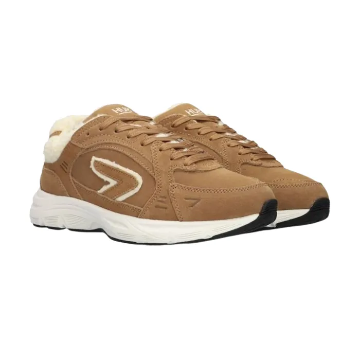 HUB Target W30 Sneakers Dames