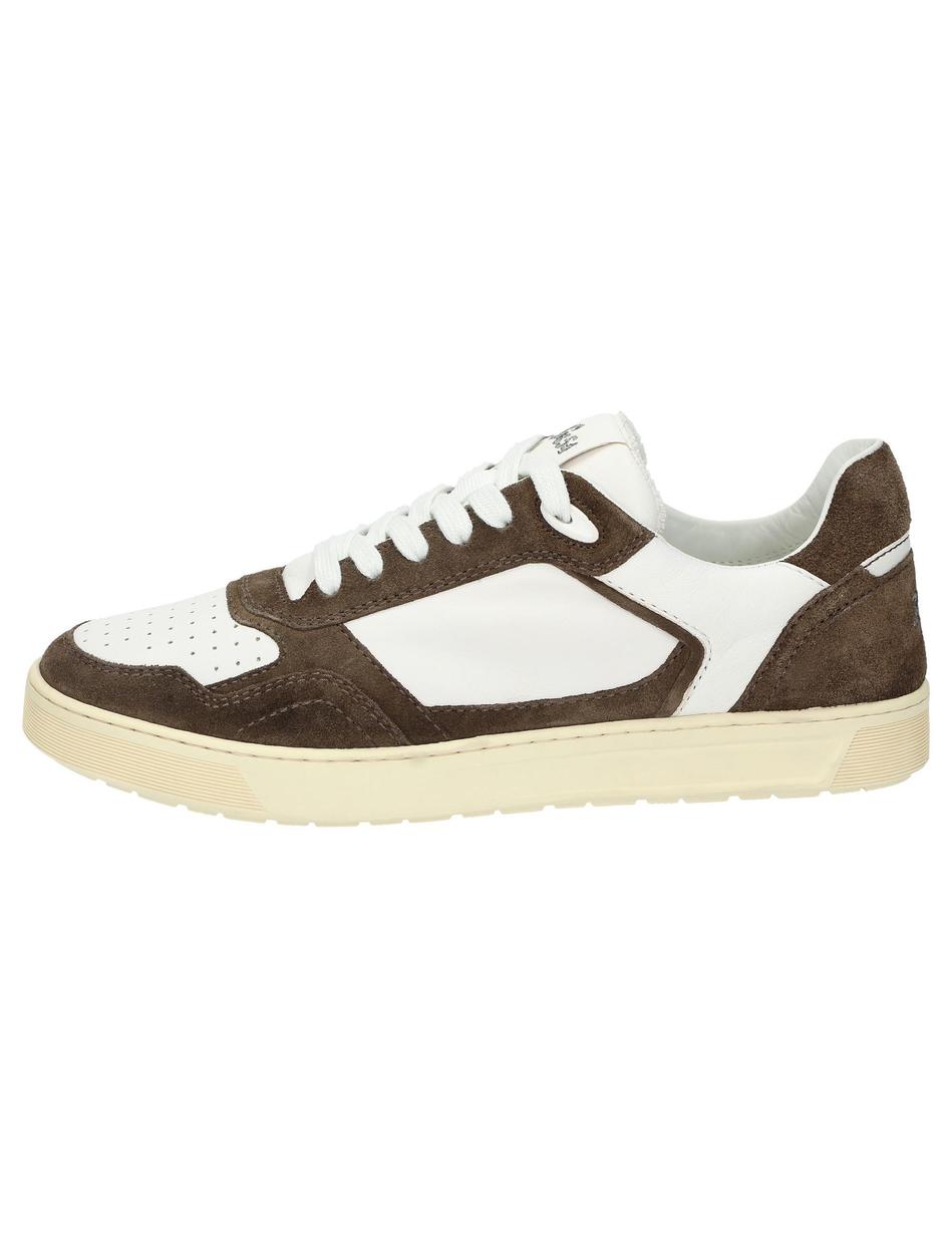 Sneaker Tedroso-704