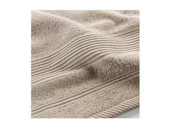Drap de Bain 