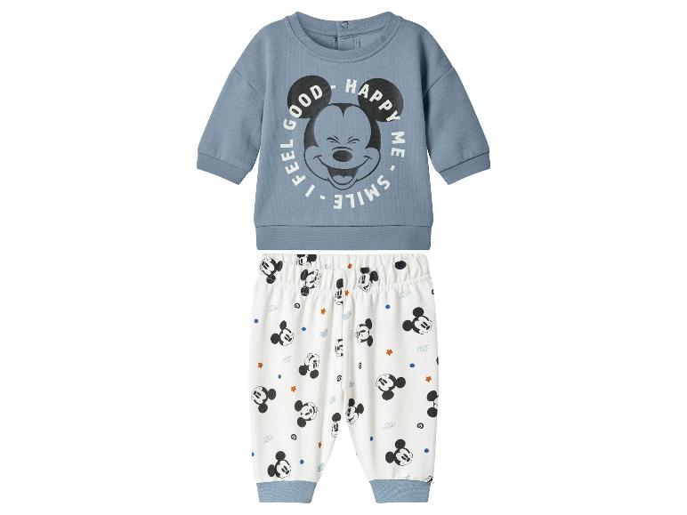 Baby joggingpak Disney