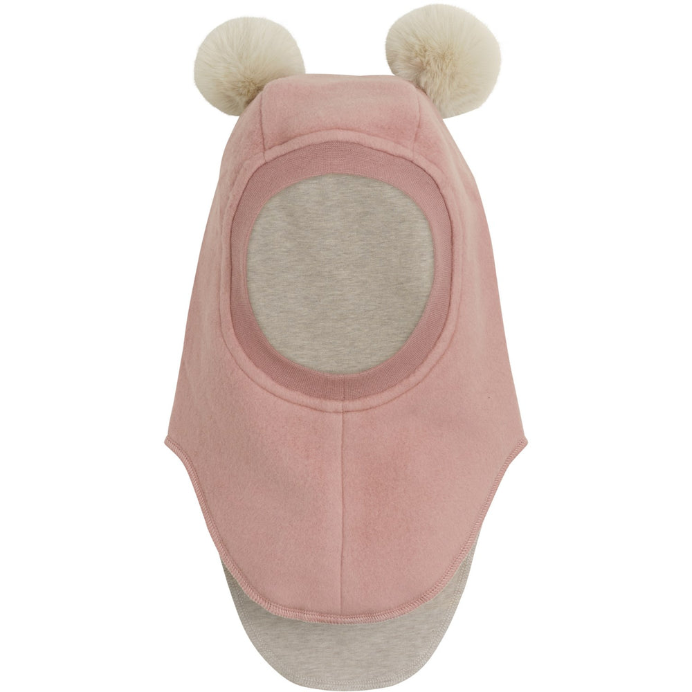 Køb Huttelihut Burlwood Elefanthue X Luksusbaby