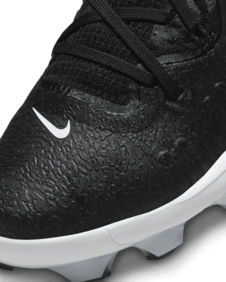 Nike Alpha Huarache NXT MCS Men's Baseball Cleats