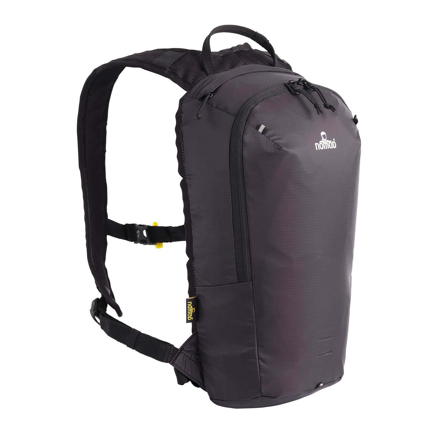 Nomad  Mahon Premium 8