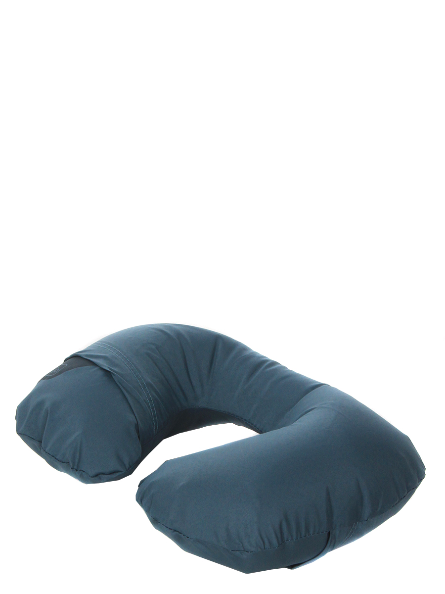 Coussin de voyage Go Travel Confort Classic