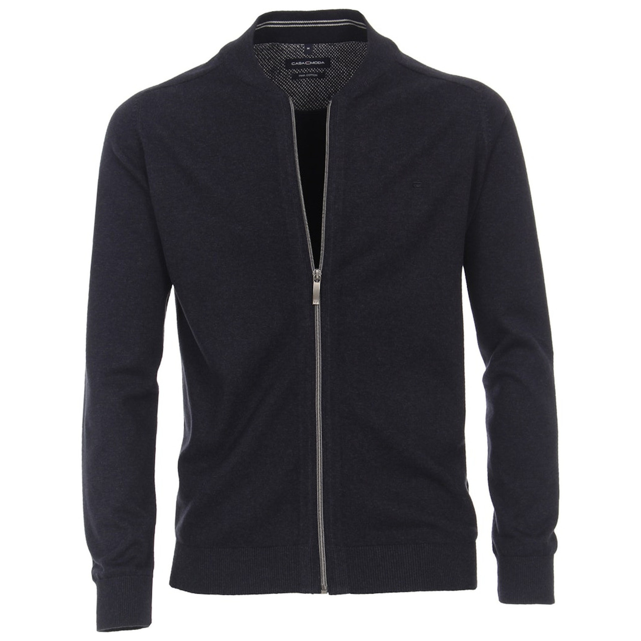 CASA MODA Strickjacke NOS
