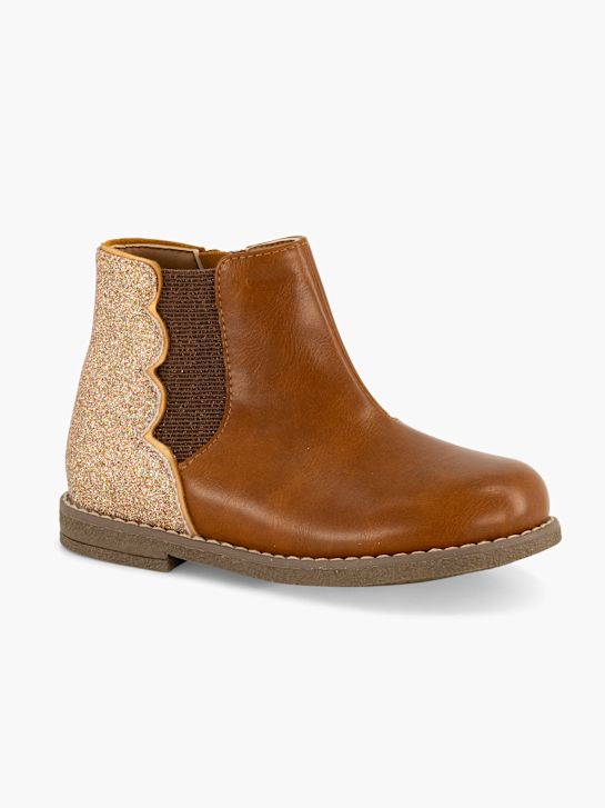 Graceland Chelsea boot