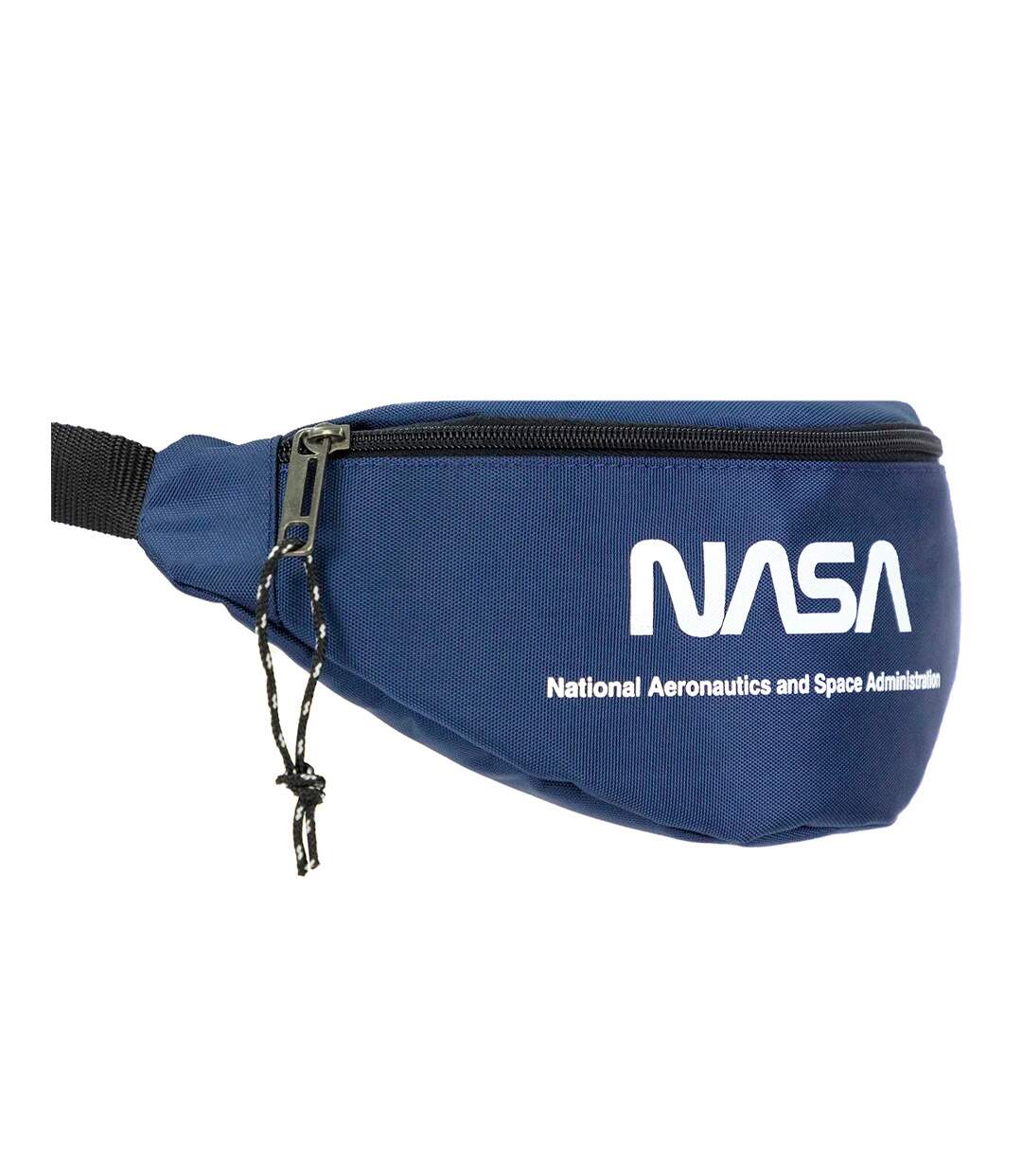 Banane Marine Homme Nasa 34B