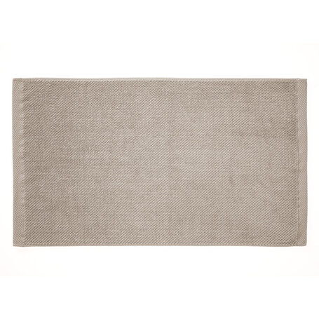 Badhanddoek Grant