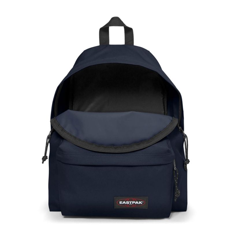 Sac à dos Padded Pak'R Personnalisable 24 Litres Ultra marine