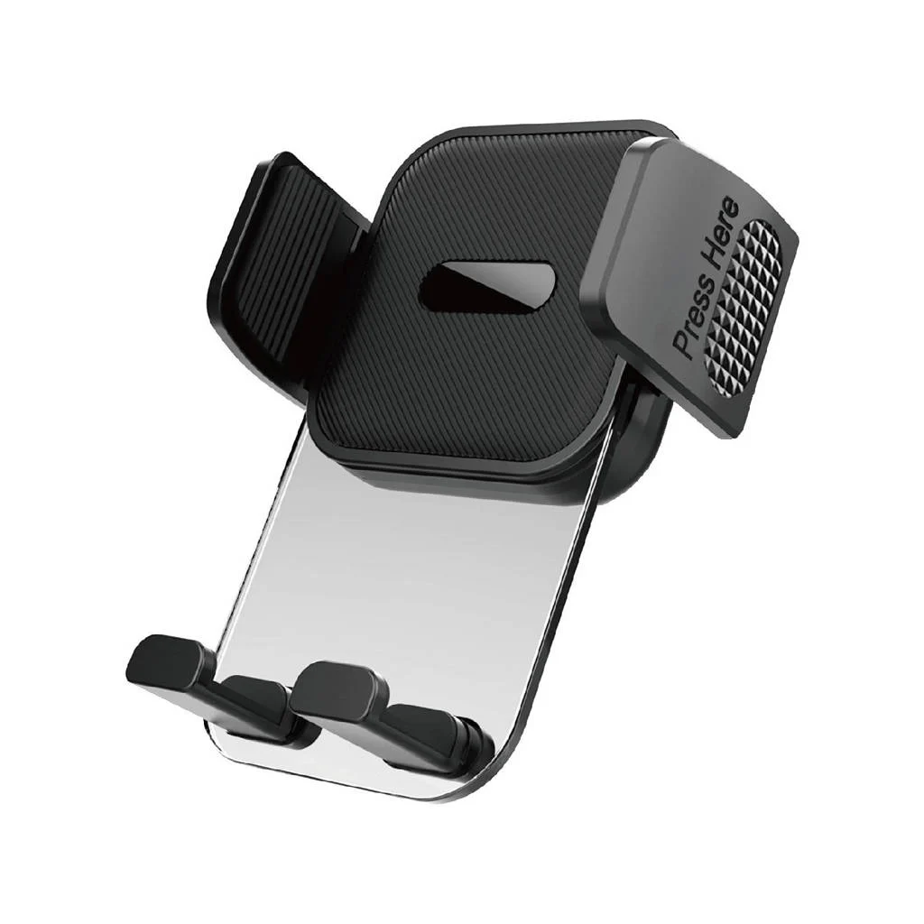 Titaniumbaby Telefoonhouder voor Kinderwagen / Buggy