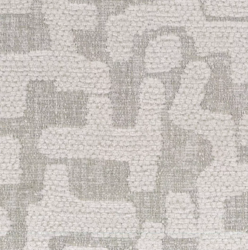Ecksofa Laguna