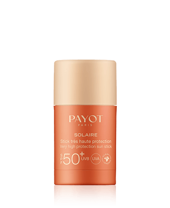Payot Solaire Stick Trés Haute Protection SPF 50+ 15g