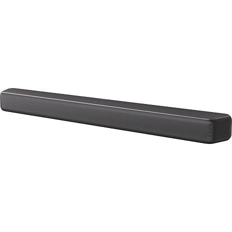 Philips 2.0 Soundbar tab5109