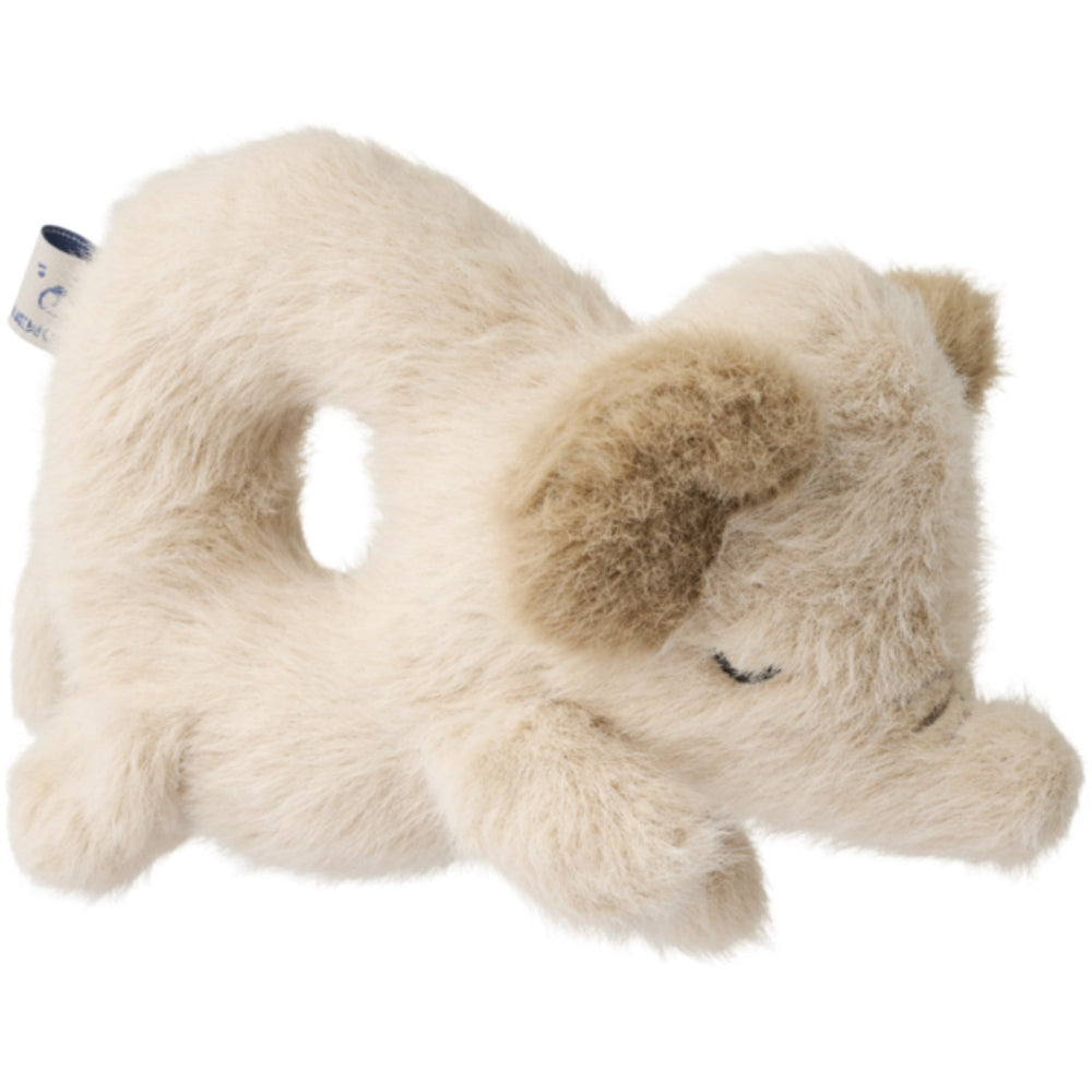 Køb LIEWOOD Mist Romain Baby Elephant Rangle
