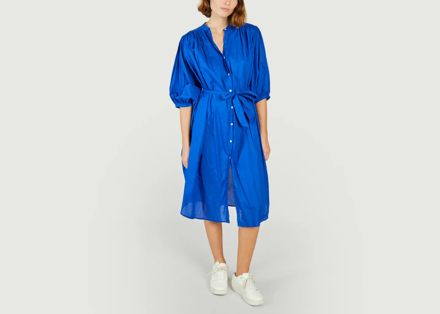 Robe Isys Bellerose