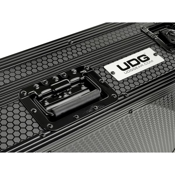 UDG Flight Case Pioneer DDJ-REV5