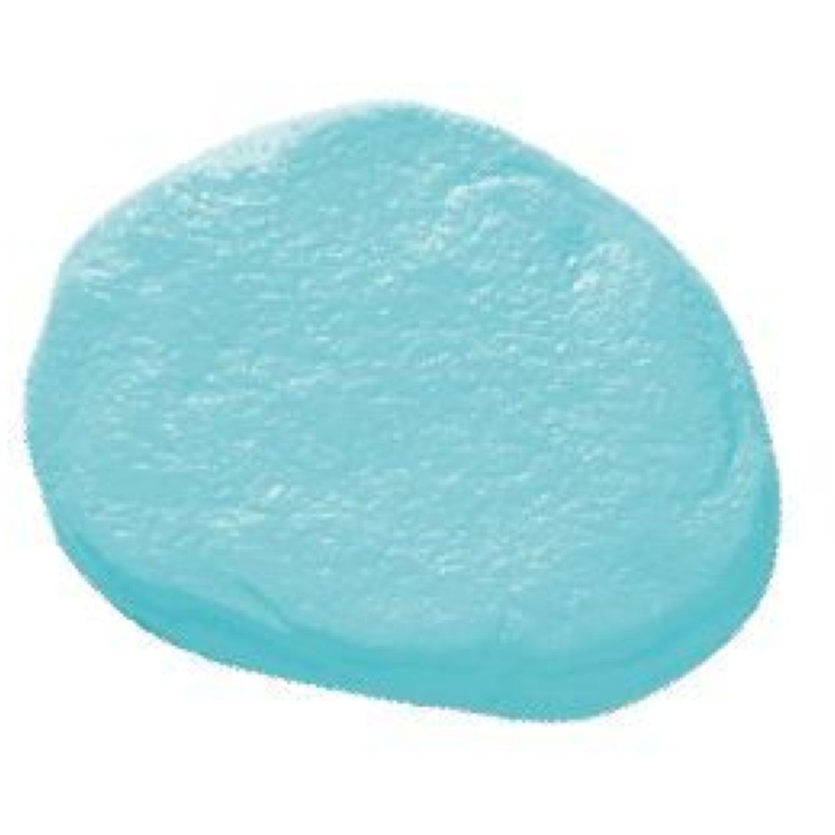 VedesALLDORO Soft Balanciersteine