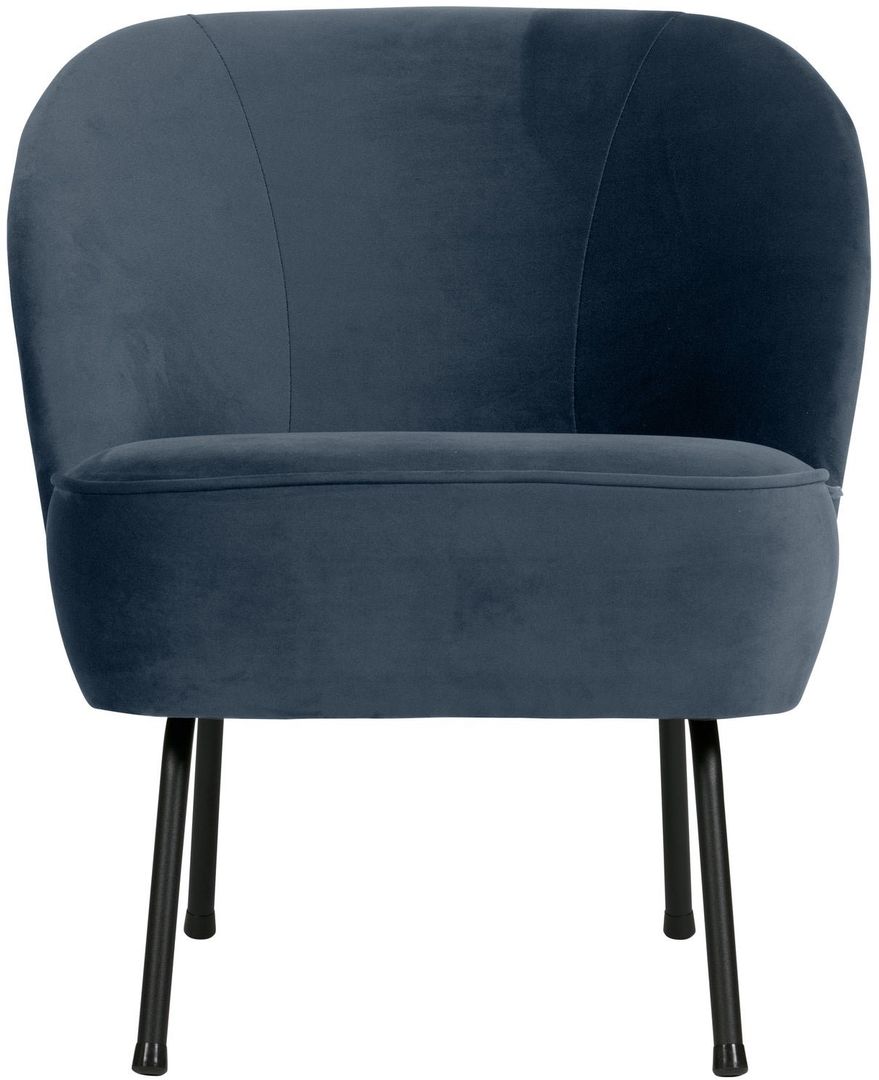 WOOOD Vogue Fauteuil