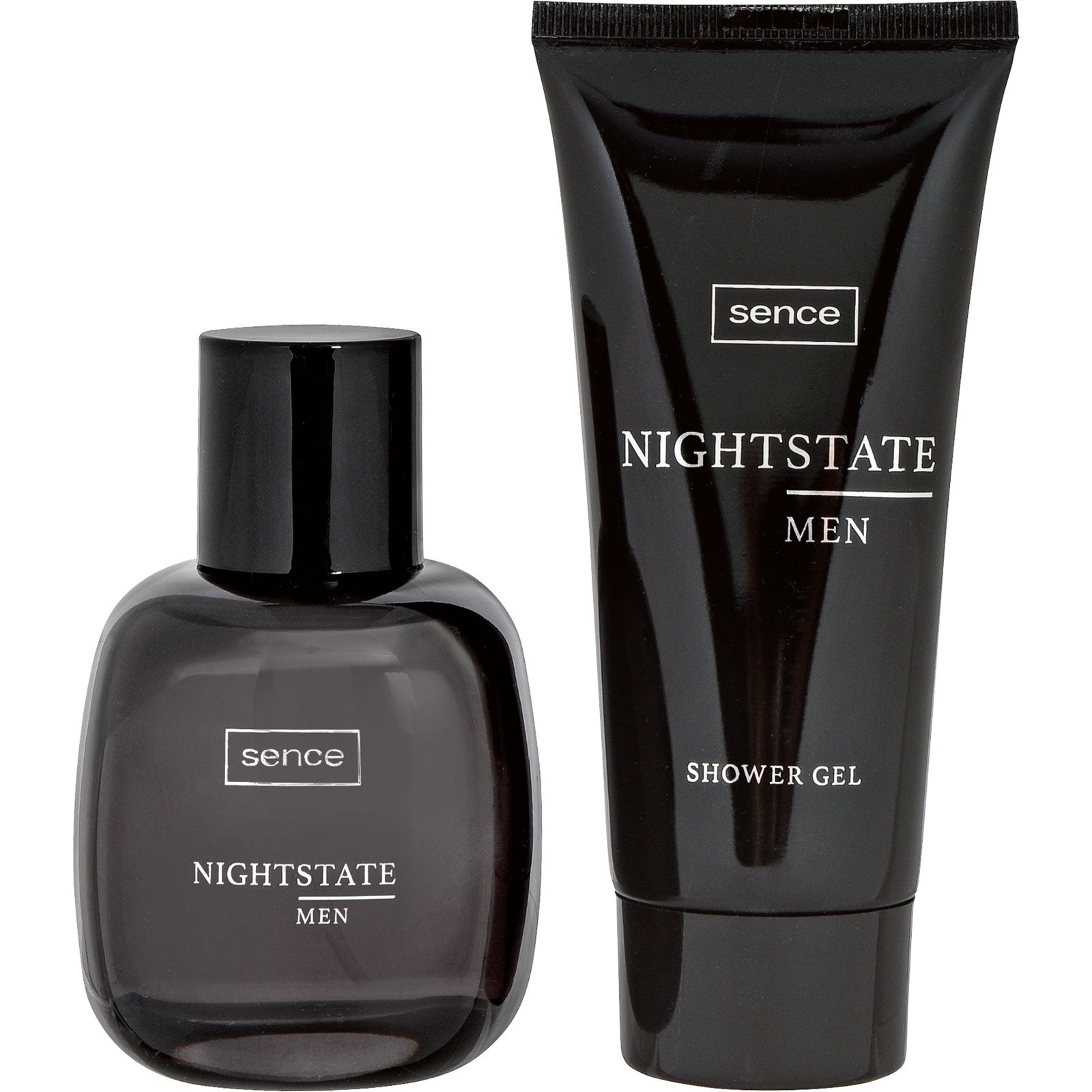 Sence Collection Nightstate Duftset, 2-teilig