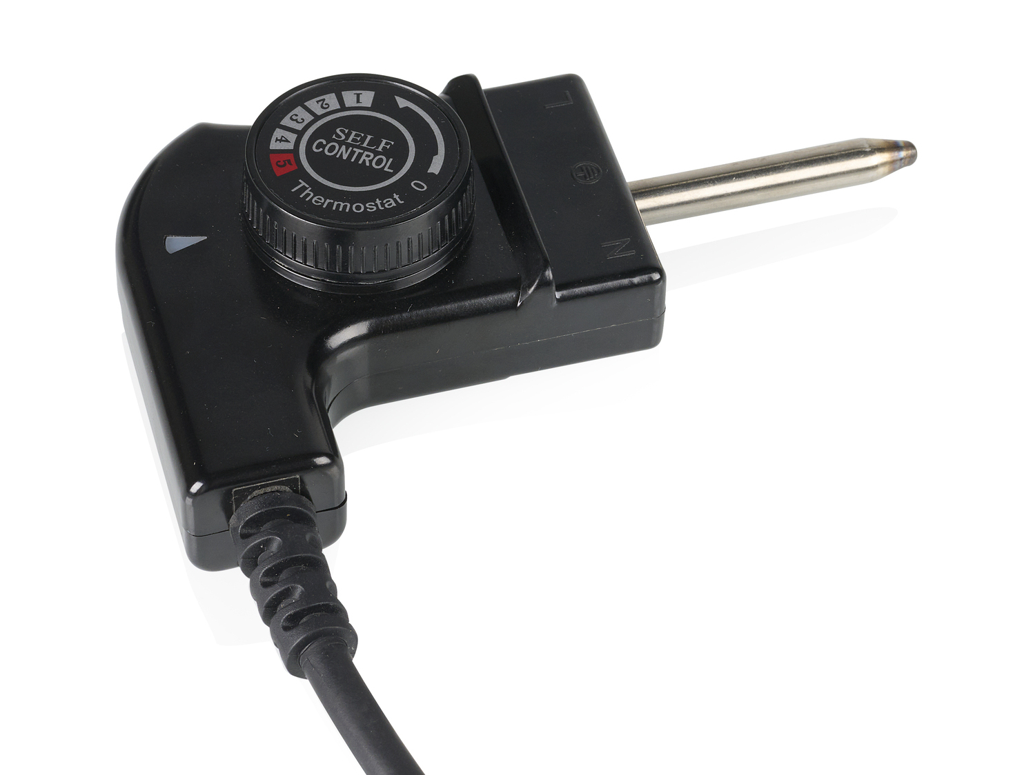 Tristar BP-2787 Gourmet bakplaat