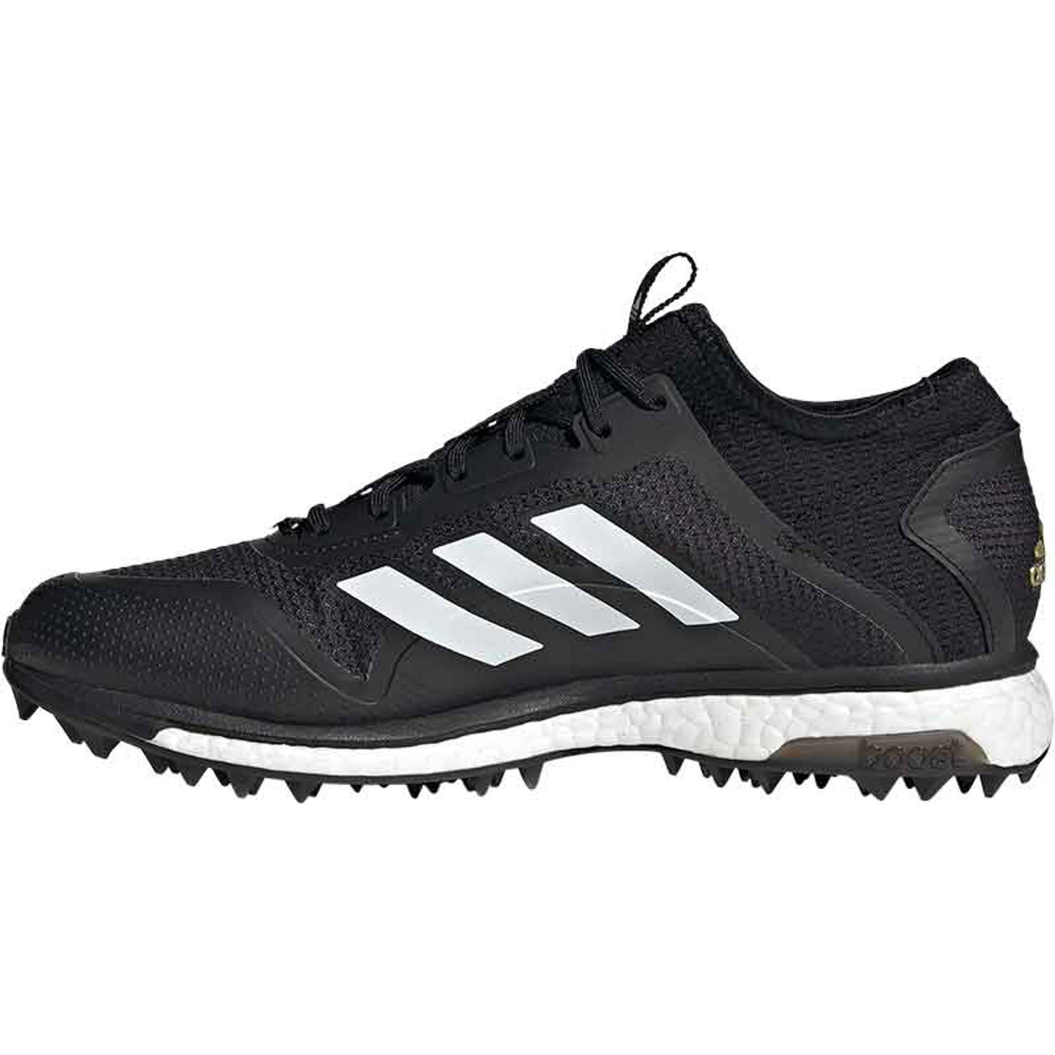 adidas Fabela X Empower