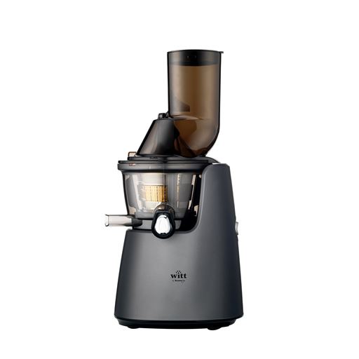 Witt by Kuvings C9640 Slowjuicer