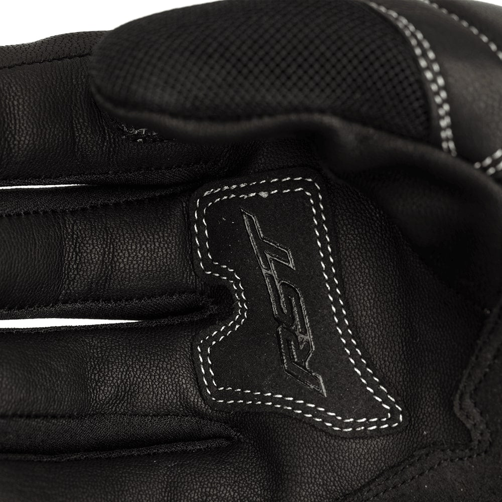 Gants RST Urban Air II Cuir et Textile