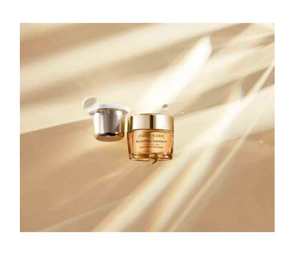 Estée Lauder Revitalizing Supreme  Youth Power Soft Creme