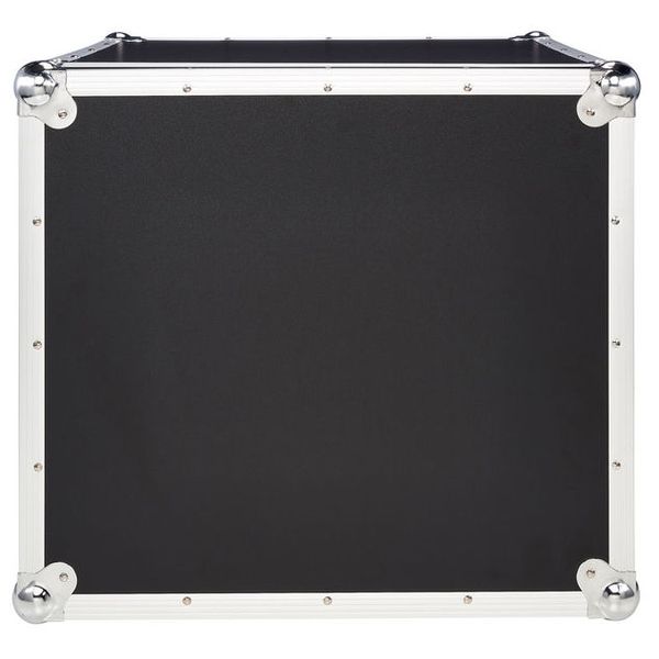 Flyht Pro L-Rack 6U/10U Service Flap