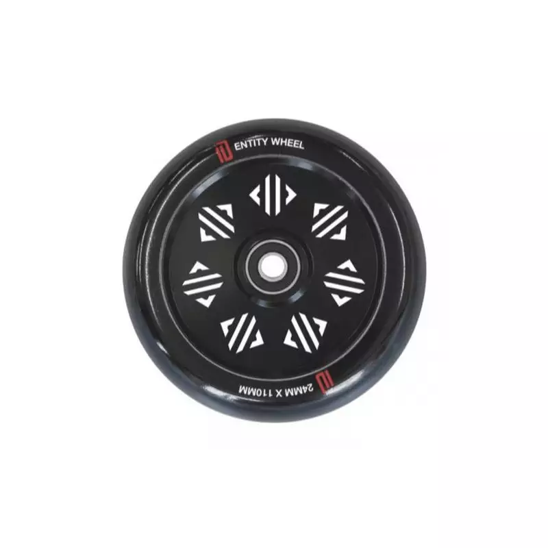 Roue Trottinette DRONE Identity 110mm