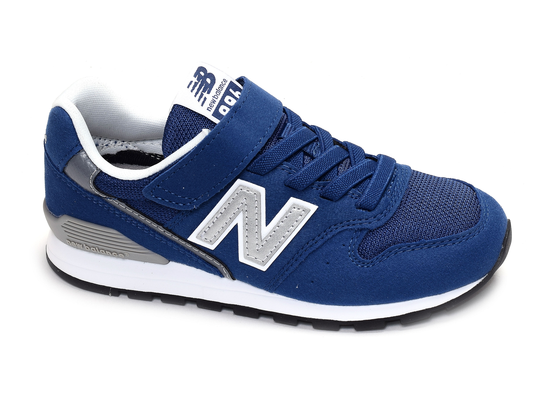 Yv996 bleu