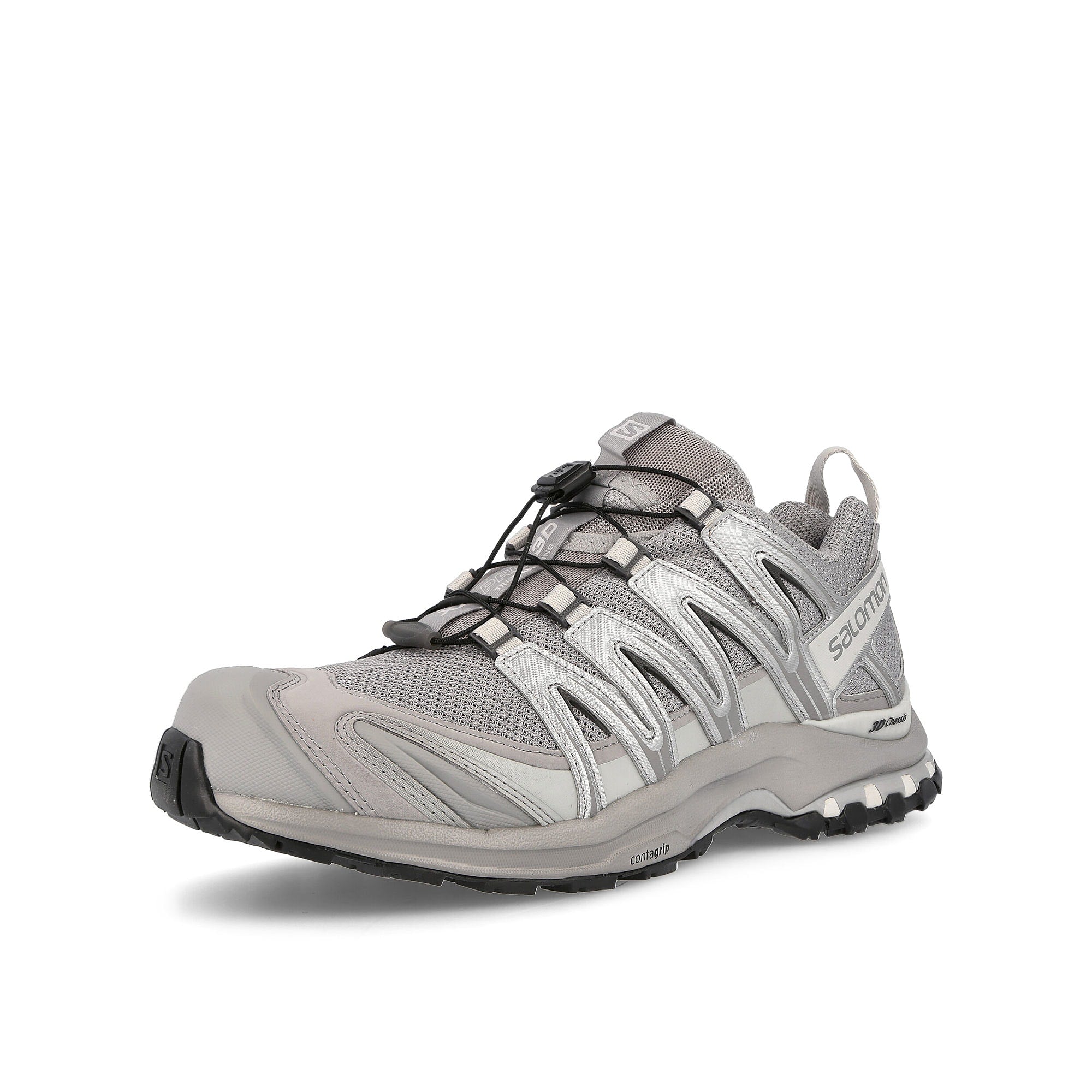 Salomon<br>XA-Pro 3D